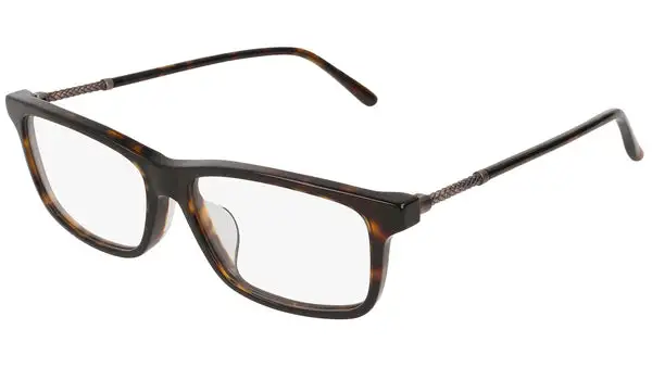 BV0135OA 002 dark havana