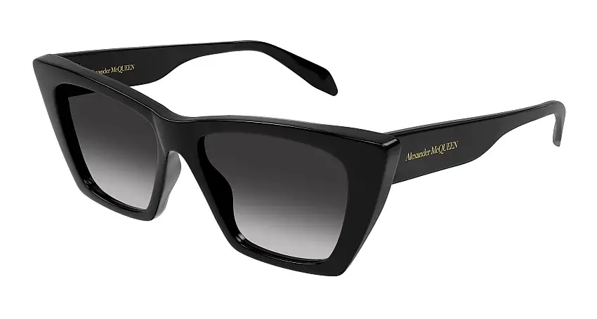 Alexander McQueen AM0299S 001 54