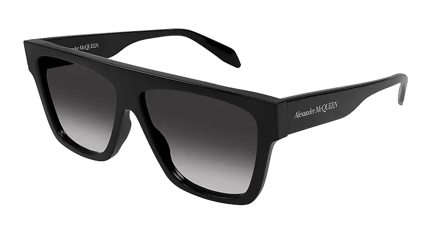 Alexander McQueen AM0302S 001 59