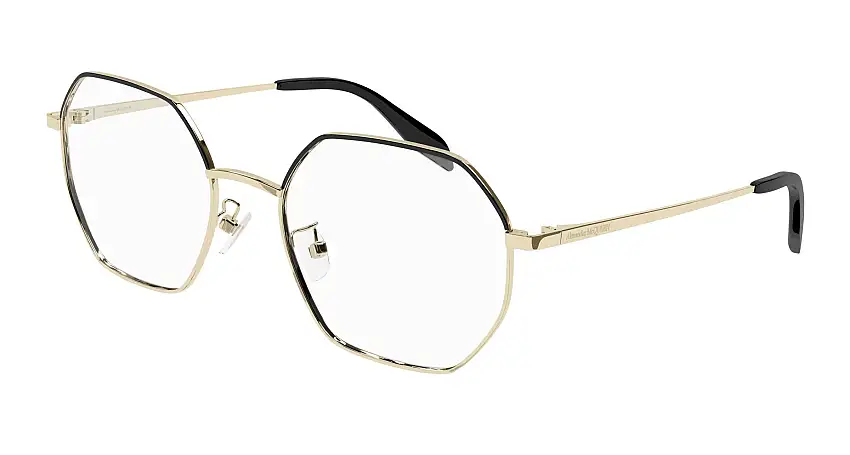 Alexander McQueen AM0338O 001 54