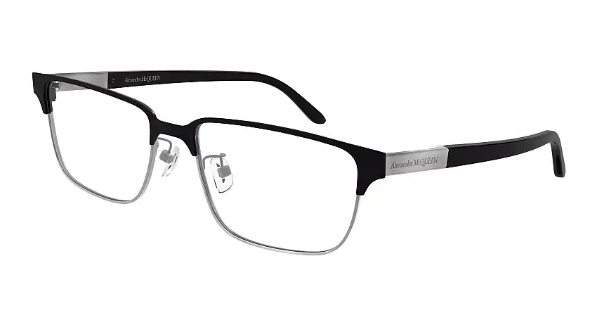 Alexander McQueen AM0346O 001 56
