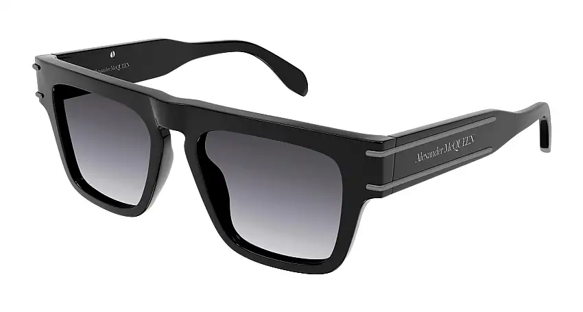 Alexander McQueen AM0397S 001 52