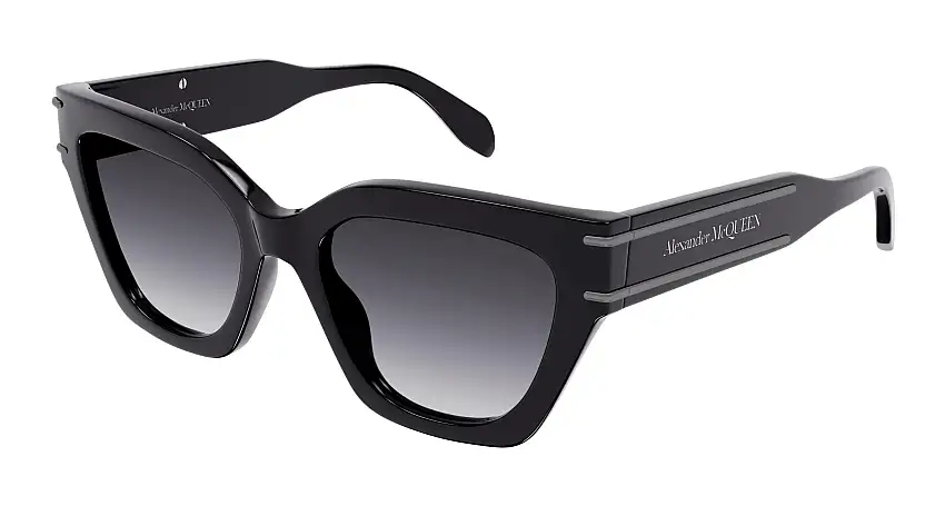 Alexander McQueen AM0398S 001 53