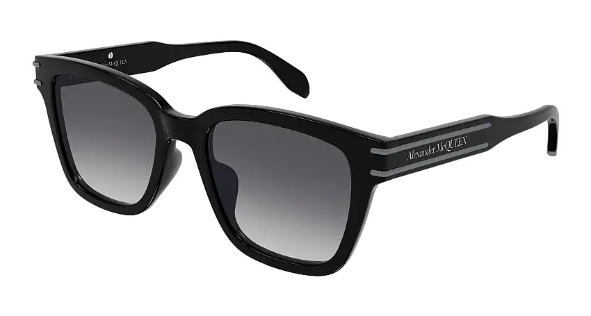 Alexander McQueen AM0399SA 001 55