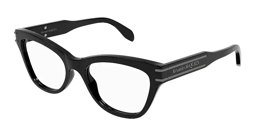 Alexander McQueen AM0401O 001 53