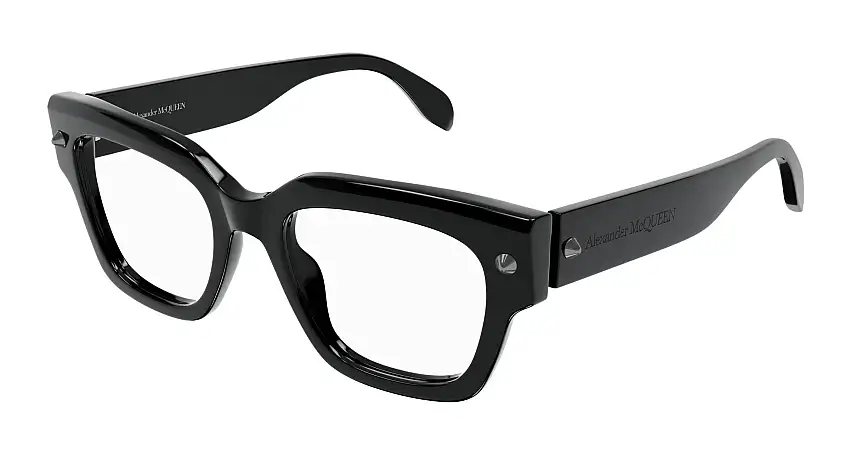 Alexander McQueen AM0411O 001 51