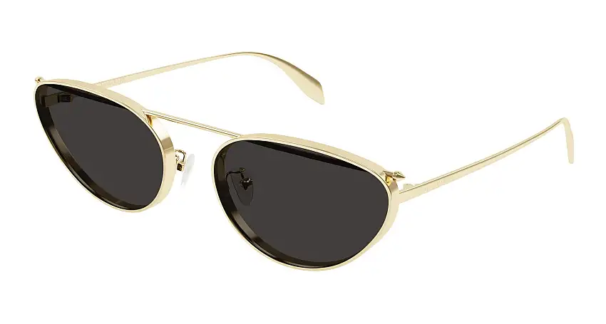 Alexander McQueen AM0424S 001 62