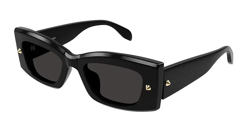 Alexander McQueen AM0426S 001 51