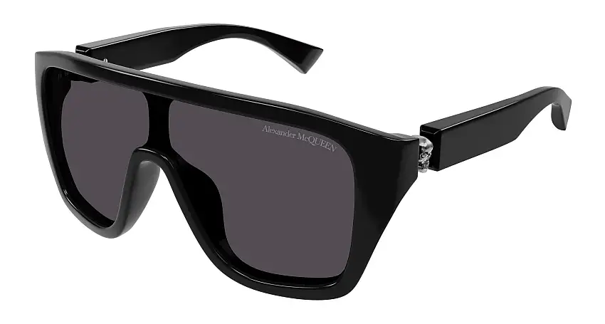 Alexander McQueen AM0430S 001 99
