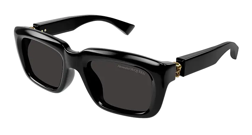 Alexander McQueen AM0431S 001 54