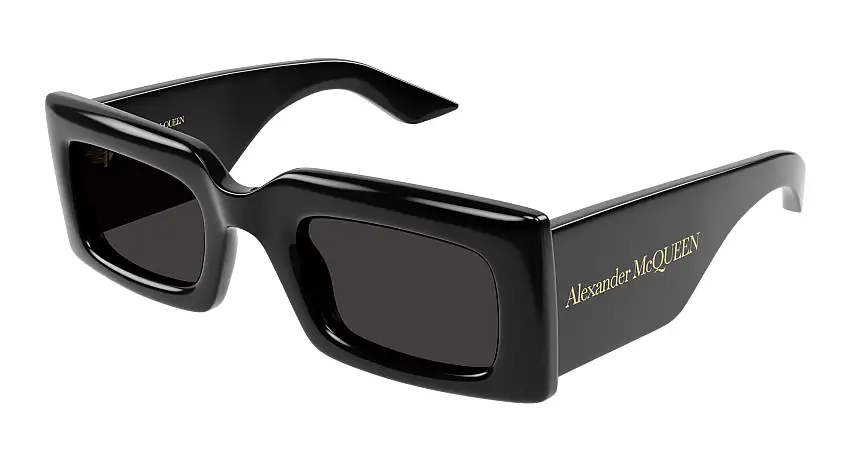 Alexander McQueen AM0433S 001 50