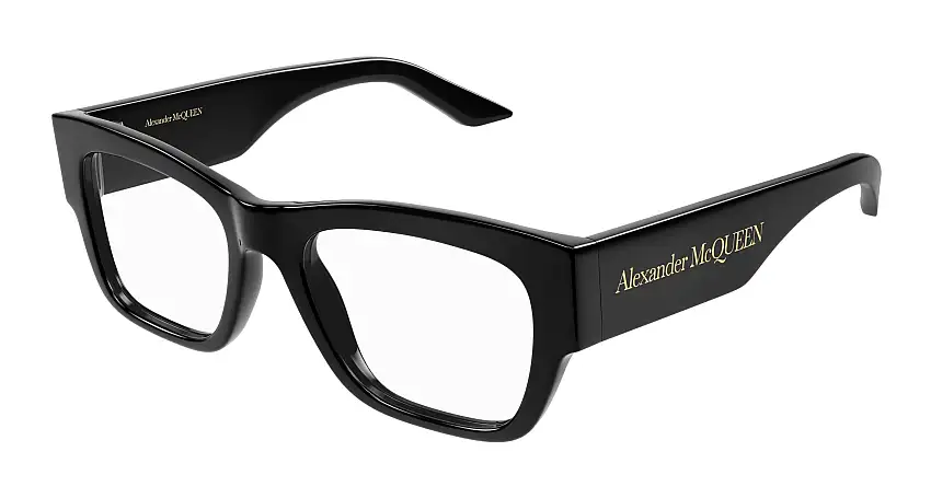 Alexander McQueen AM0436O 001 52