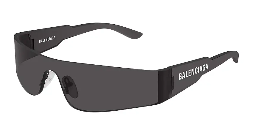Balenciaga BB0041S 001 99