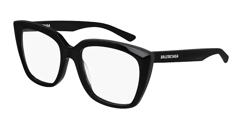Balenciaga BB0062O 001 53