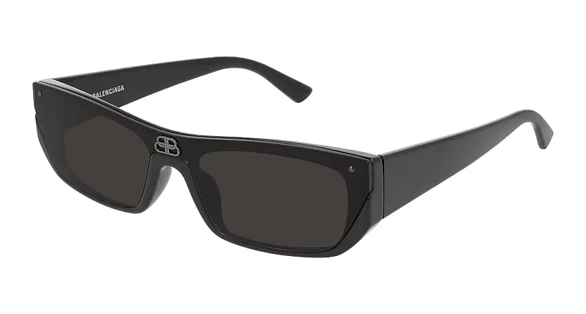 Balenciaga BB0080S 001 99