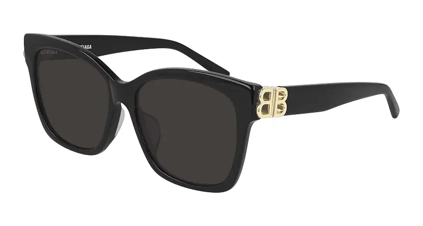 Balenciaga BB0102SA 001 57