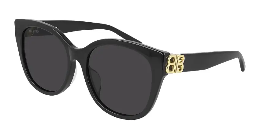 Balenciaga BB0103SA 001 57