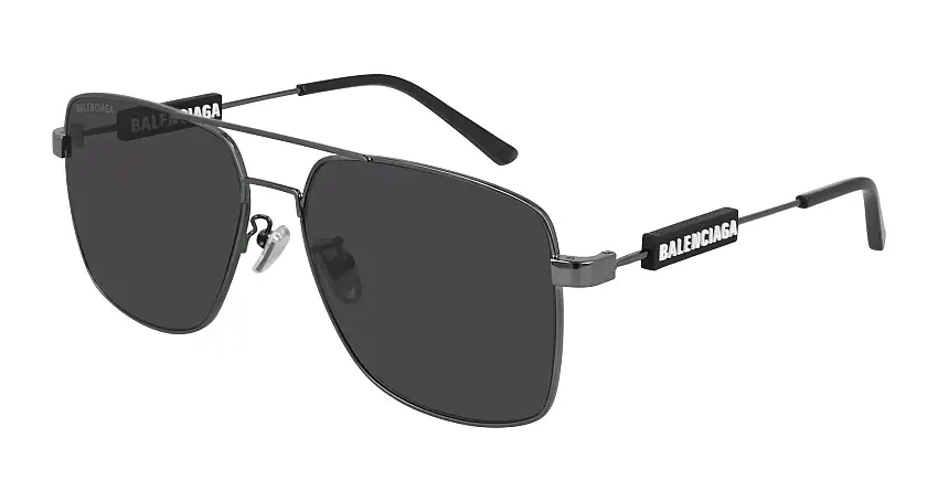 Balenciaga BB0116SA 001 59