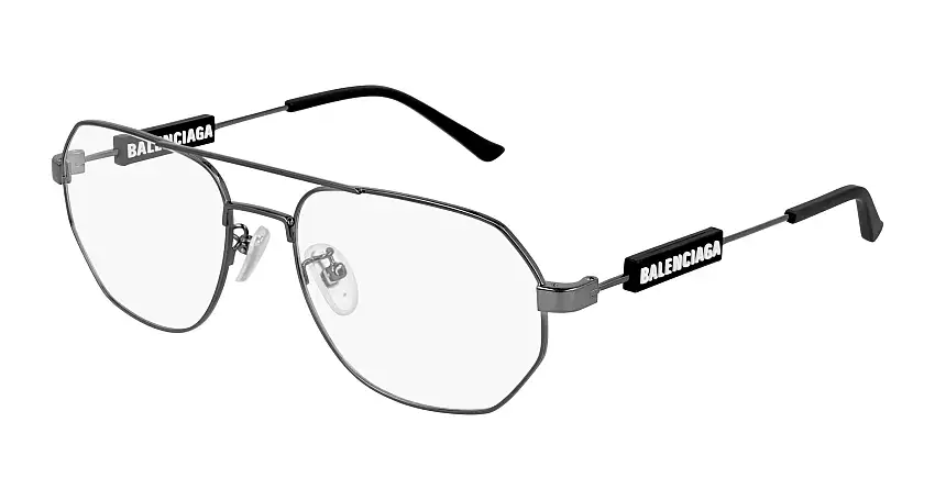 Balenciaga BB0117O 001 57