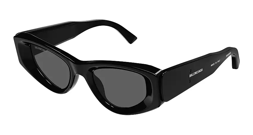 Balenciaga BB0243S 001 48