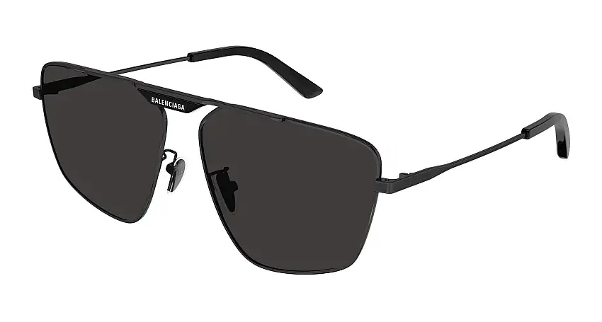 Balenciaga BB0246SA 001 61