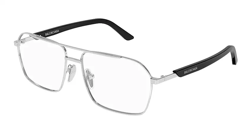Balenciaga BB0248O 001 57
