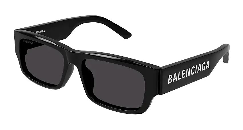 Balenciaga BB0261SA 001 57