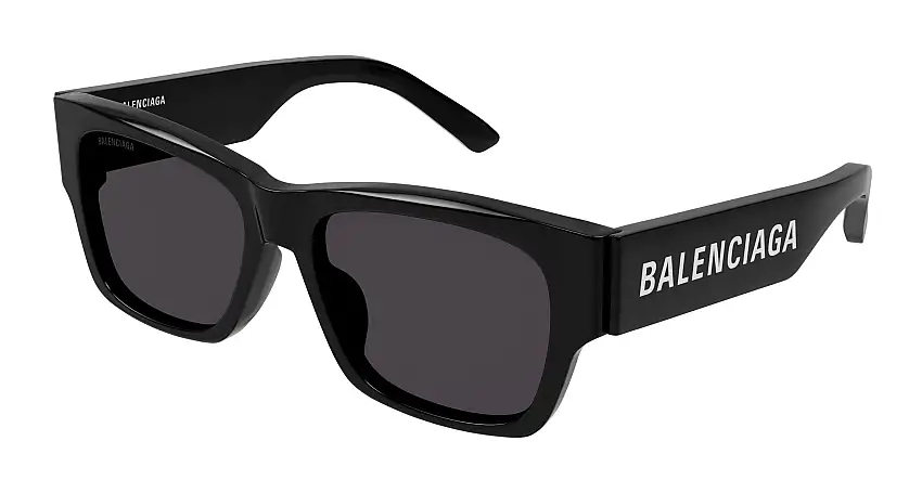 Balenciaga BB0262SA 001 56