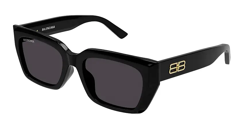 Balenciaga BB0272SA 001 54