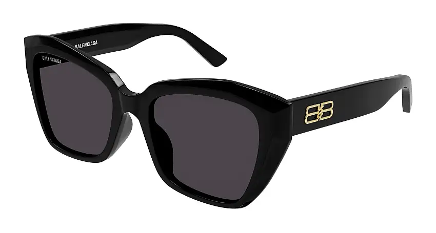Balenciaga BB0273SA 001 55