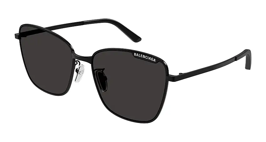 Balenciaga BB0279SA 001 59