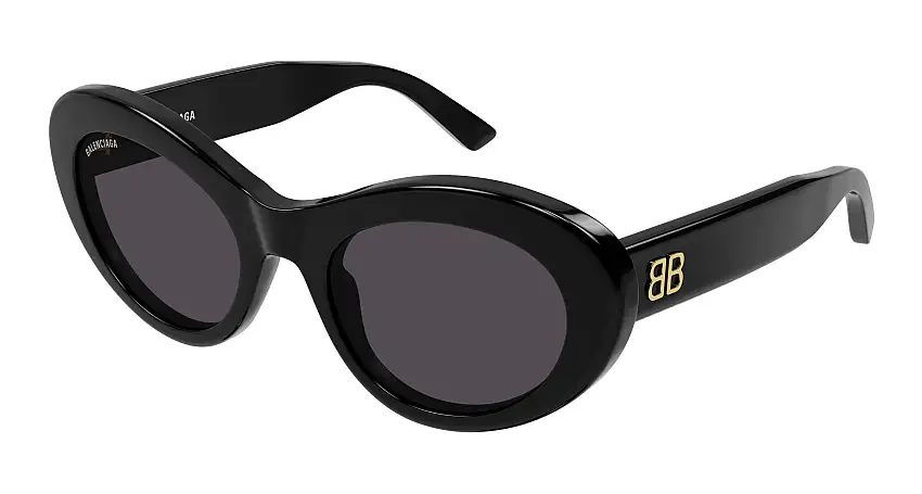 Balenciaga BB0294S 001 55