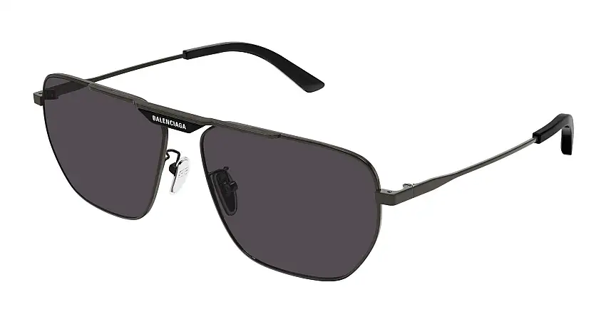 Balenciaga BB0298SA 001 61