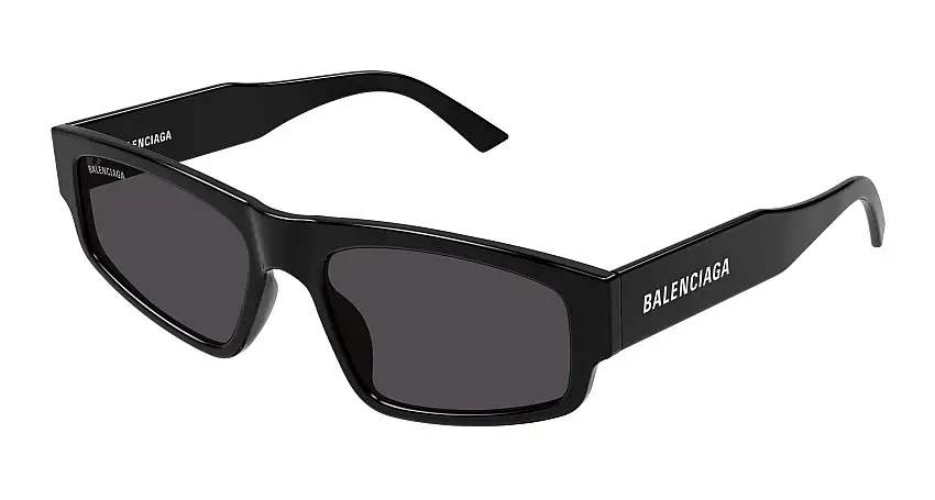 Balenciaga BB0305S 001 56