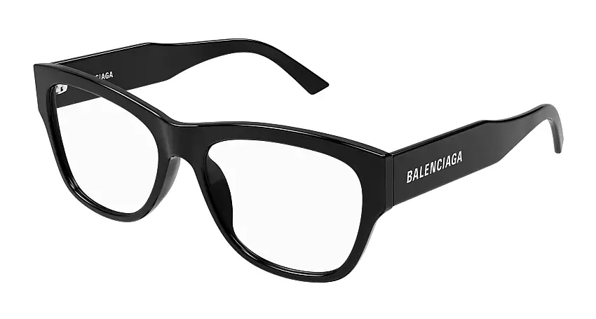 Balenciaga BB0309O 001 54