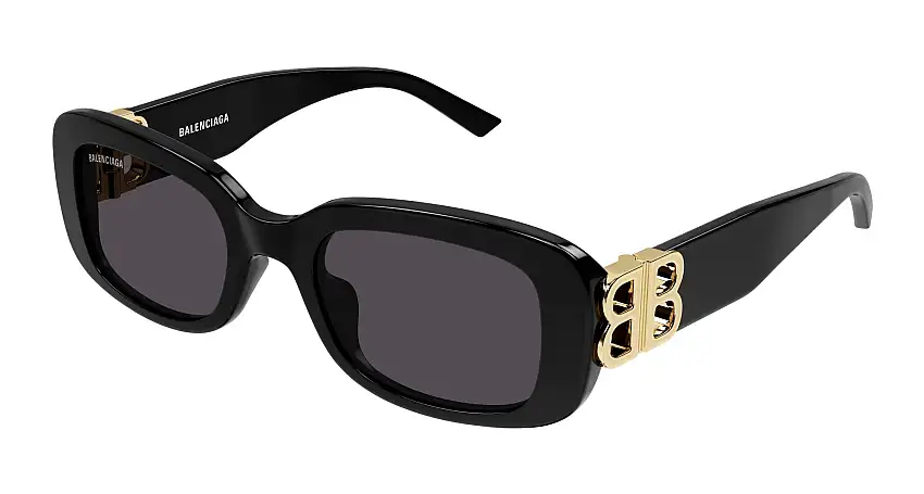 Balenciaga BB0310SK 001 53