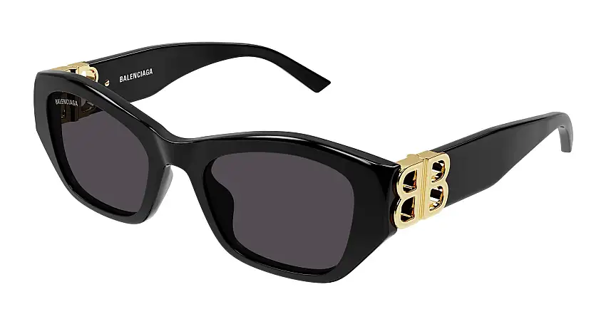 Balenciaga BB0311SK 001 53
