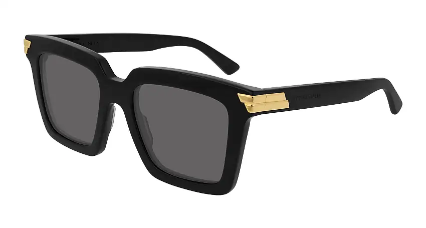 Bottega Veneta BV1005S 001 53