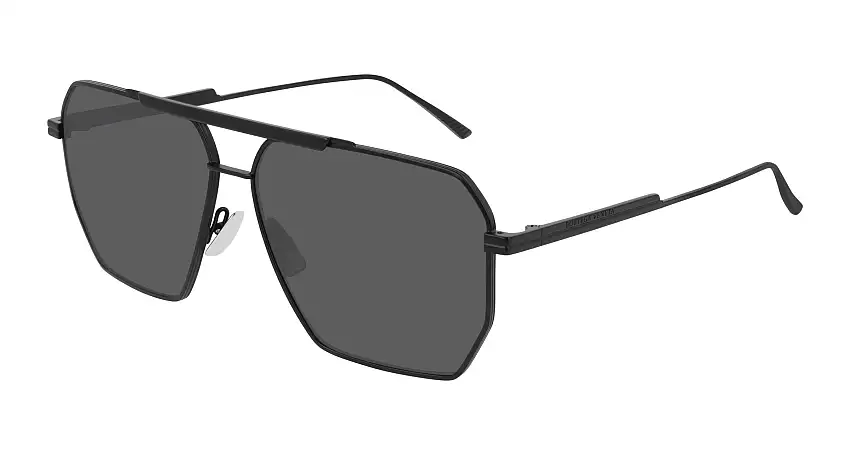 Bottega Veneta BV1012S 001 60