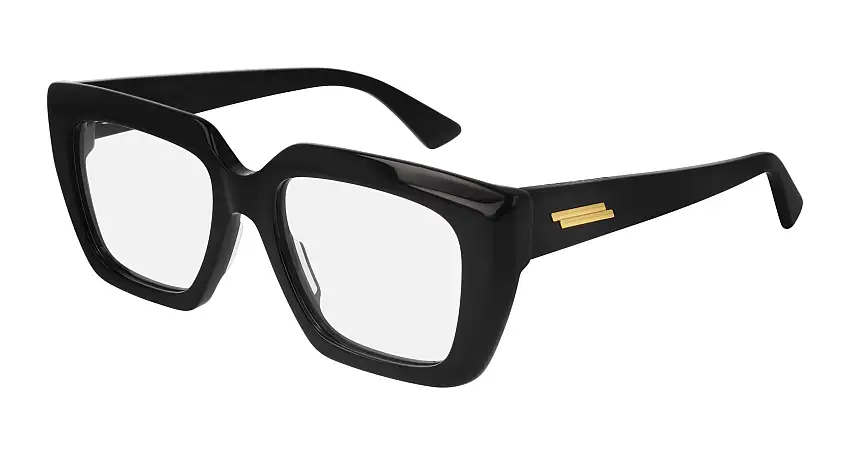 Bottega Veneta BV1032O 001 52