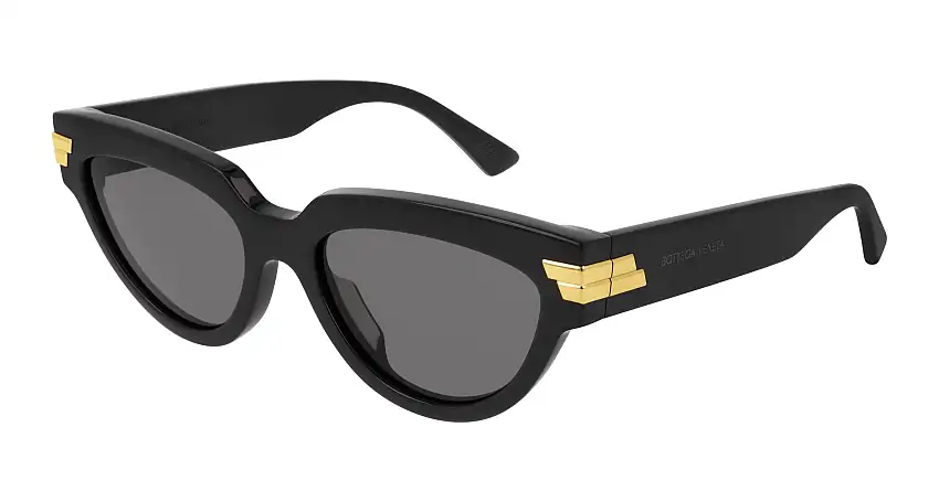 Bottega Veneta BV1035S 001 55