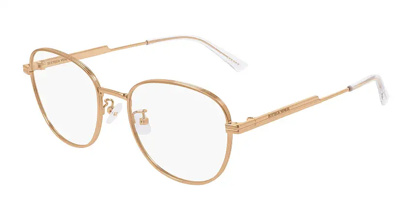 Bottega Veneta BV1044O 001 53