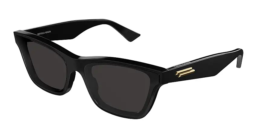 Bottega Veneta BV1119S 001 64
