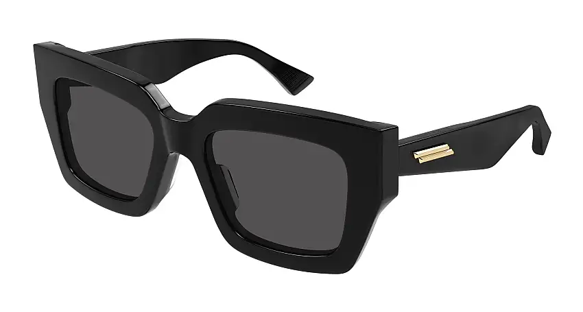 Bottega Veneta BV1212S 001 52