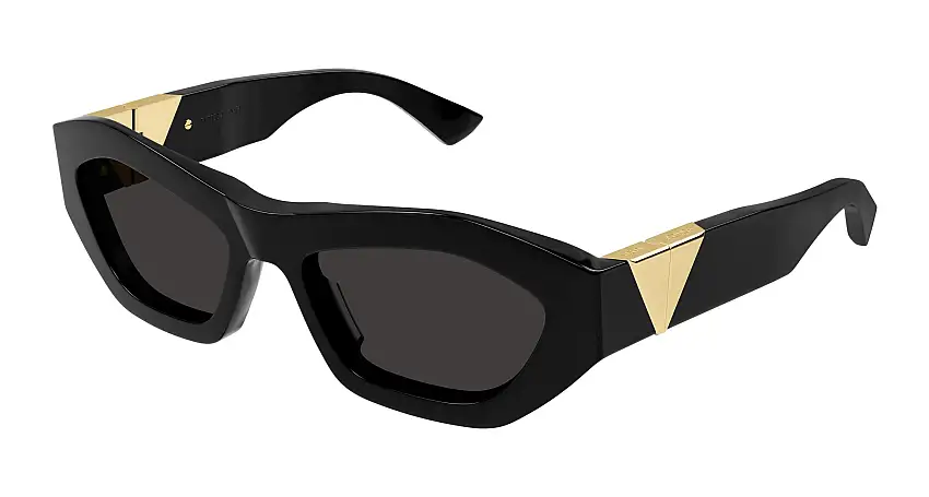 Bottega Veneta BV1221S 001 54