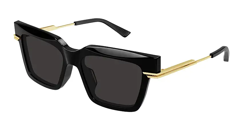 Bottega Veneta BV1242S 001 53