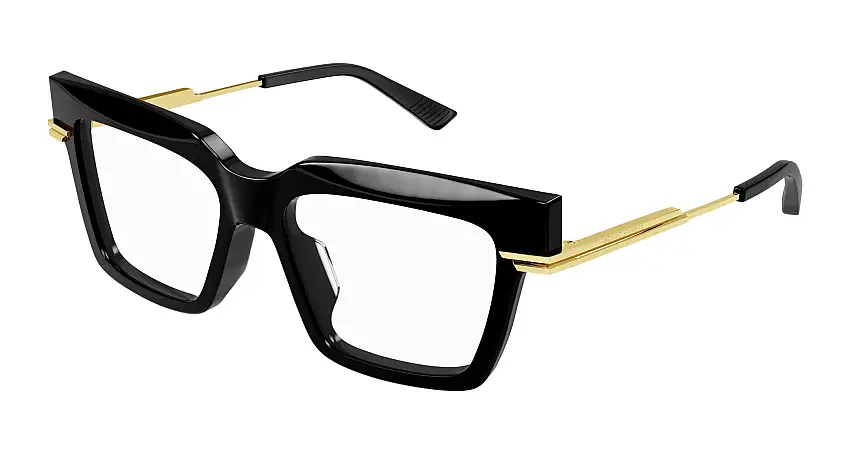 Bottega Veneta BV1243O 001 53
