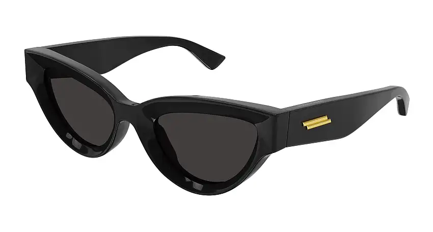Bottega Veneta BV1249S 001 53