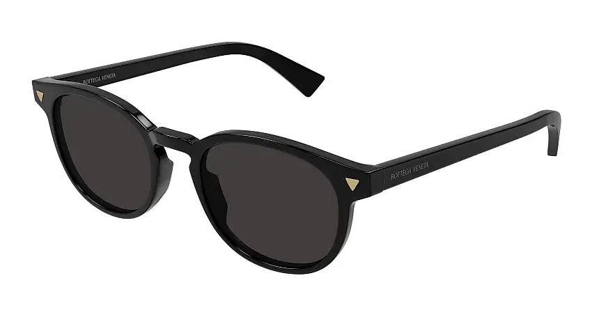 Bottega Veneta BV1253S 001 50
