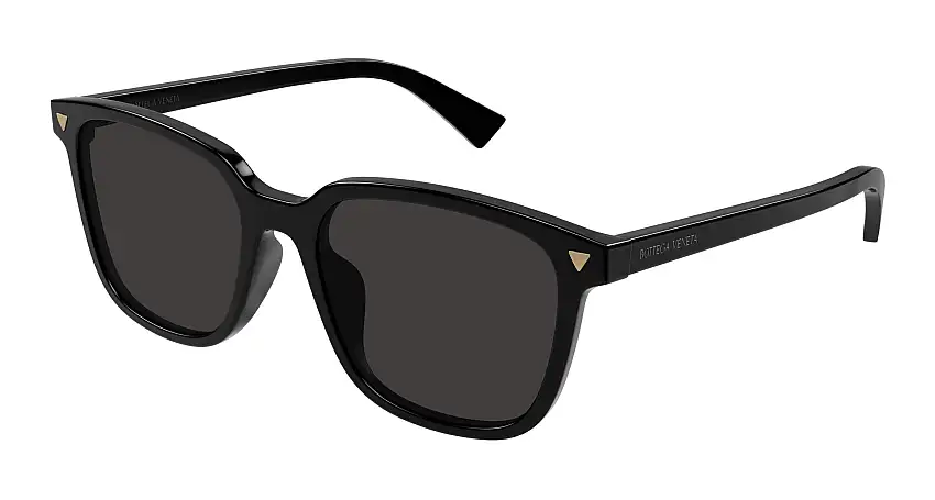Bottega Veneta BV1255SA 001 55